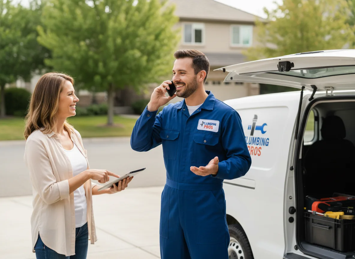 Water Heater Repair Ainsworth, IA FAQs